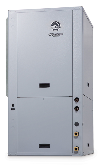 Waterfurnace 3 Series 300A11 by Crabbe Service in Burlington Waterfurnace 3 Series 300A11 by Crabbe Service in Burlington