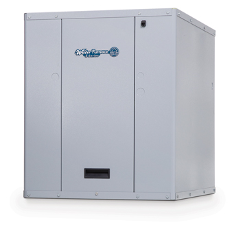 5 Series 500W11 by Crabbe Service in Burlington 5 Series 500W11 by Crabbe Service in Burlington