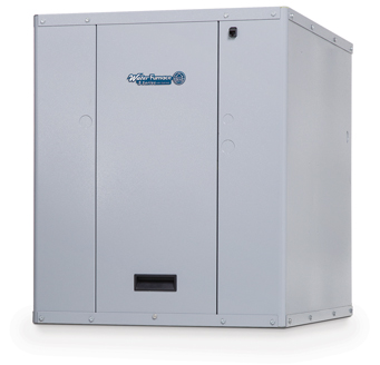 Waterfurnace 5 Series 504W11 by Crabbe Service in Burlington Waterfurnace 5 Series 504W11 by Crabbe Service in Burlington
