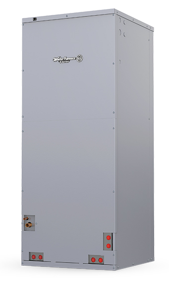 5 Series SAH Air Handler by Crabbe Service in Burlington 5 Series SAH Air Handler by Crabbe Service in Burlington