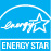 energystar.jpg